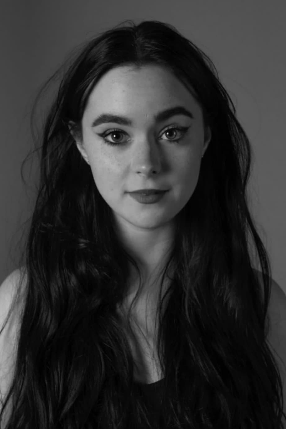 Photo Sinead Ferguson