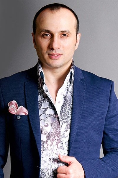 Photo Sultan Khazhiroko