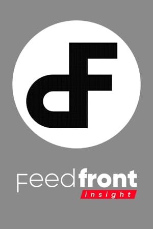 Photo Feedfront Insight