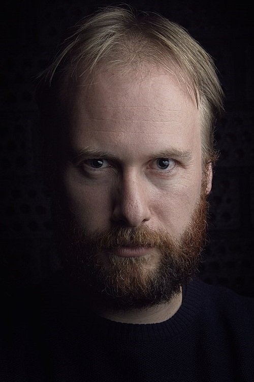 Photo Fredrik Horn Akselsen
