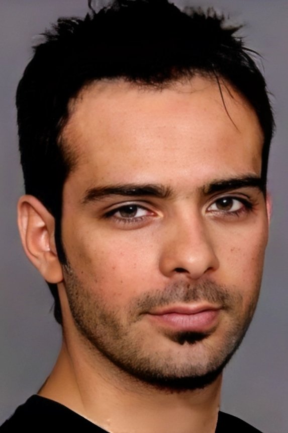 Photo Gürkan Tavukçuoğlu