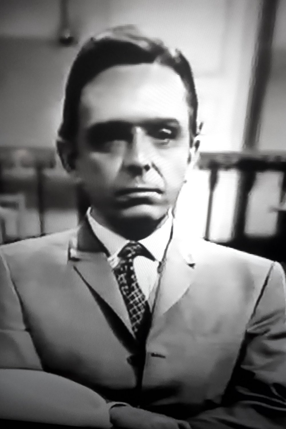 Photo Heinrich Trimbur