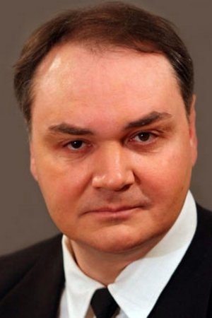 Photo Igor Marychev