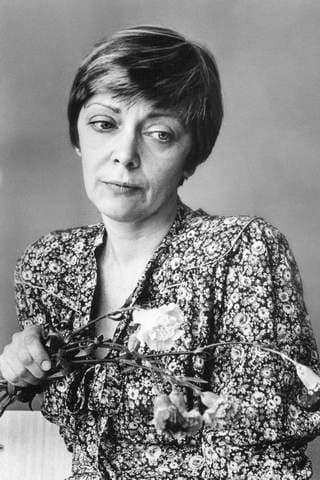 Photo Lyudmila Dolgorukova