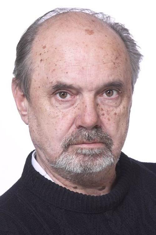 Photo Milan Stehlík