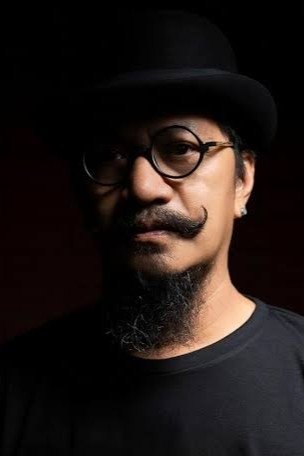 Photo Rom Factolerin