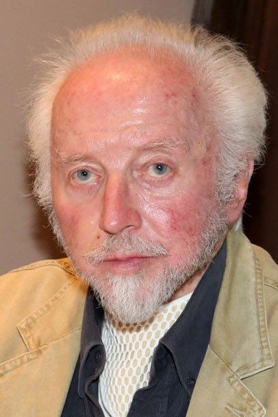 Photo Stanislav Fišer