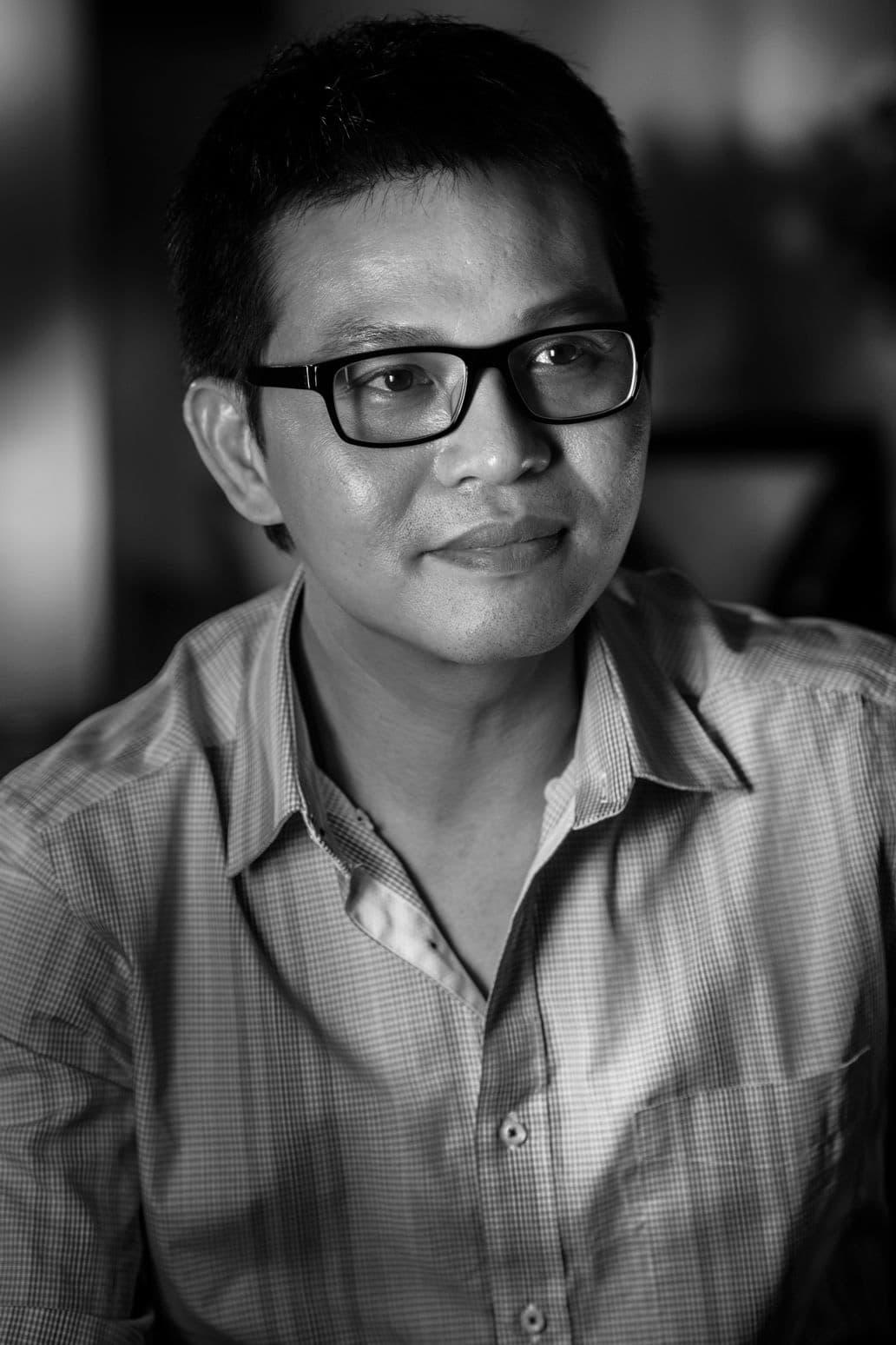 Photo Trung Hiếu