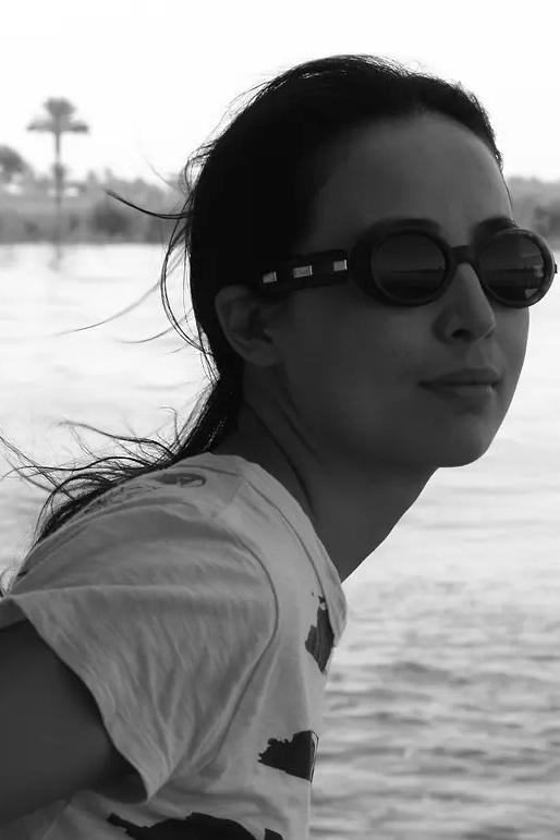 Photo Yishu Yang