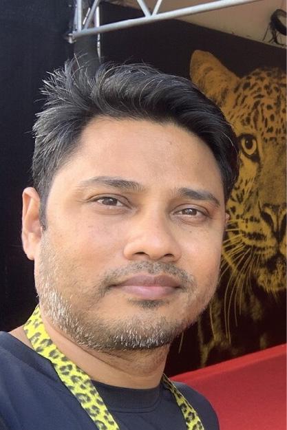 Photo Zobayer Raihan