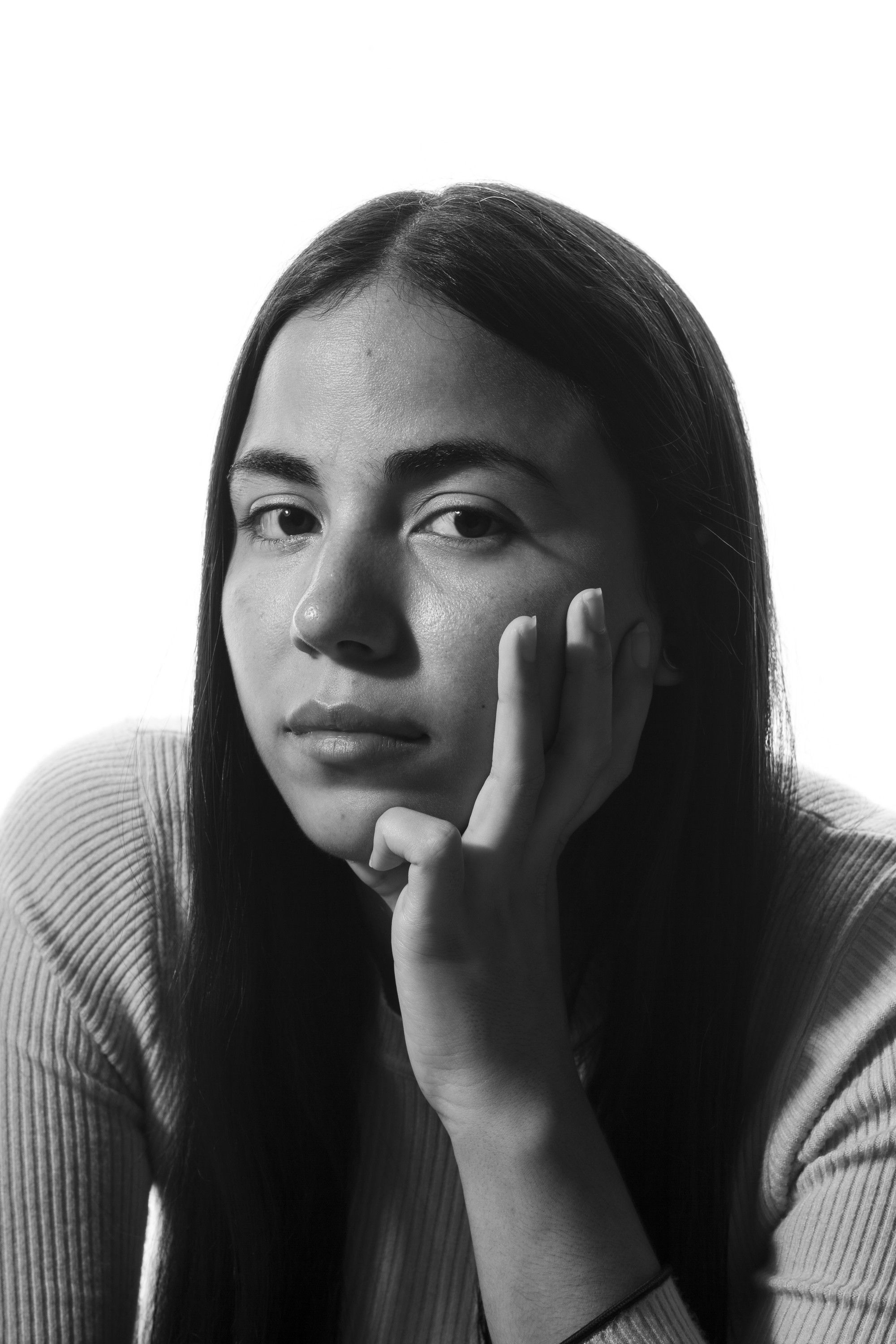 Photo Adriana Bello Mejías