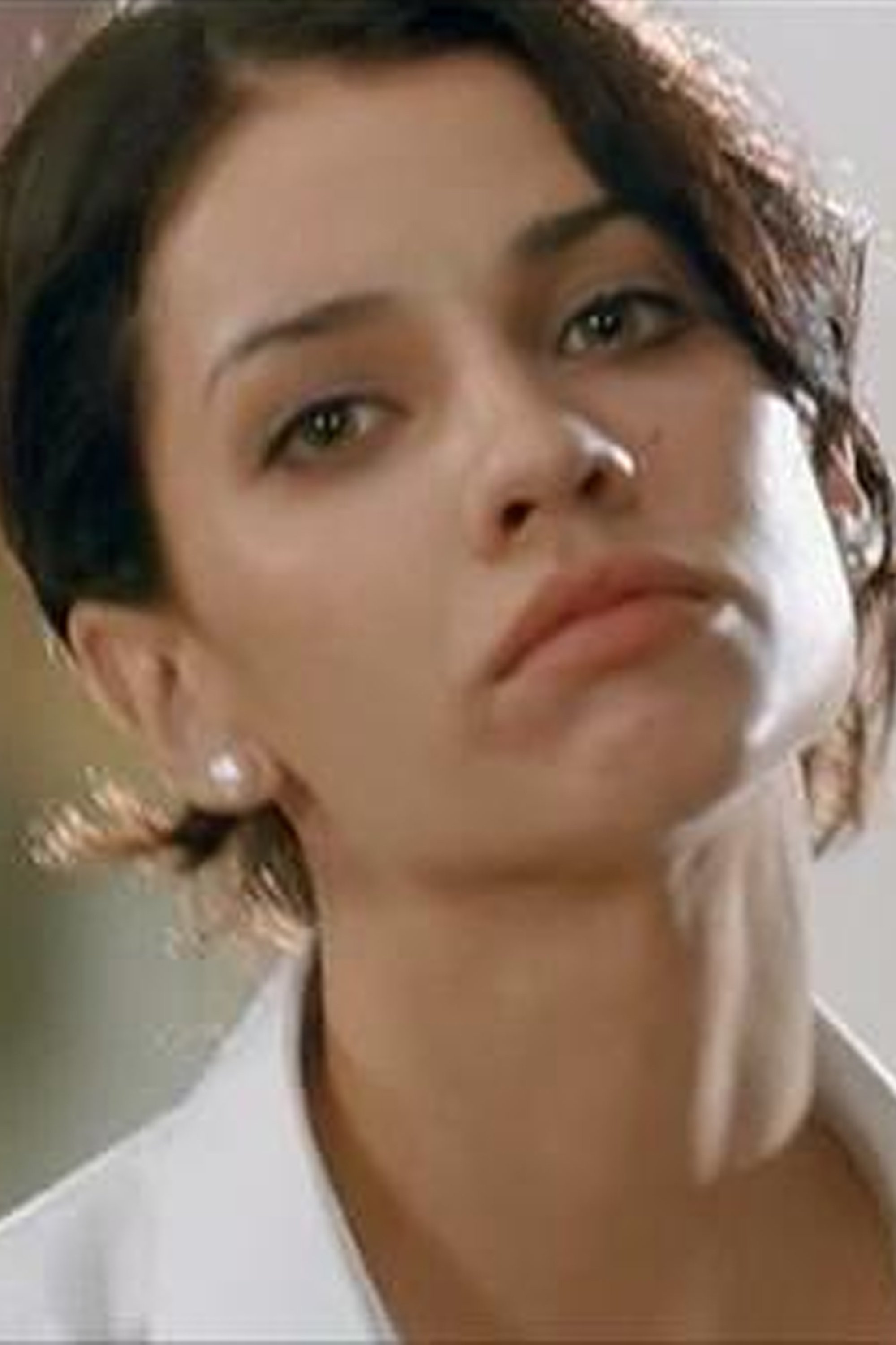 Photo Alejandra Baldoni