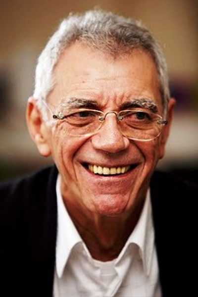 Photo Attila Özdemiroglu