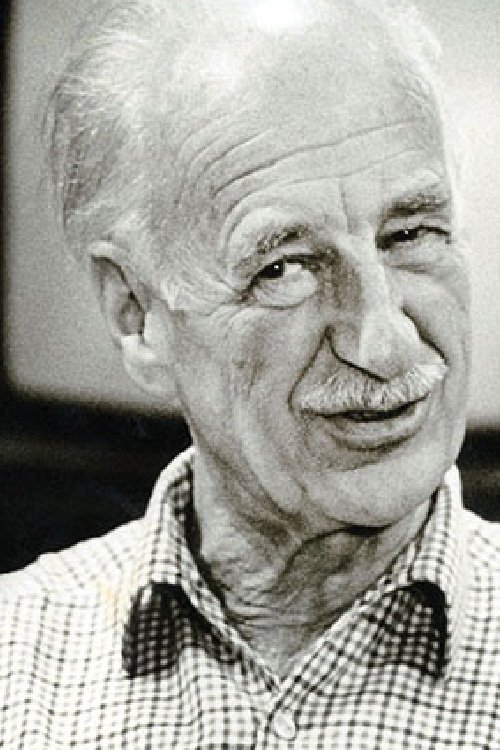 Photo Bojan Adamič