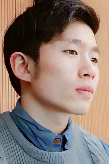 Photo Choi Jae-young