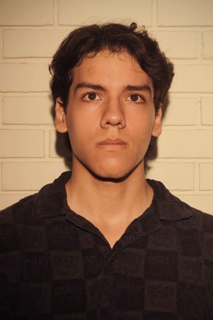 Photo Fernando Vazquez