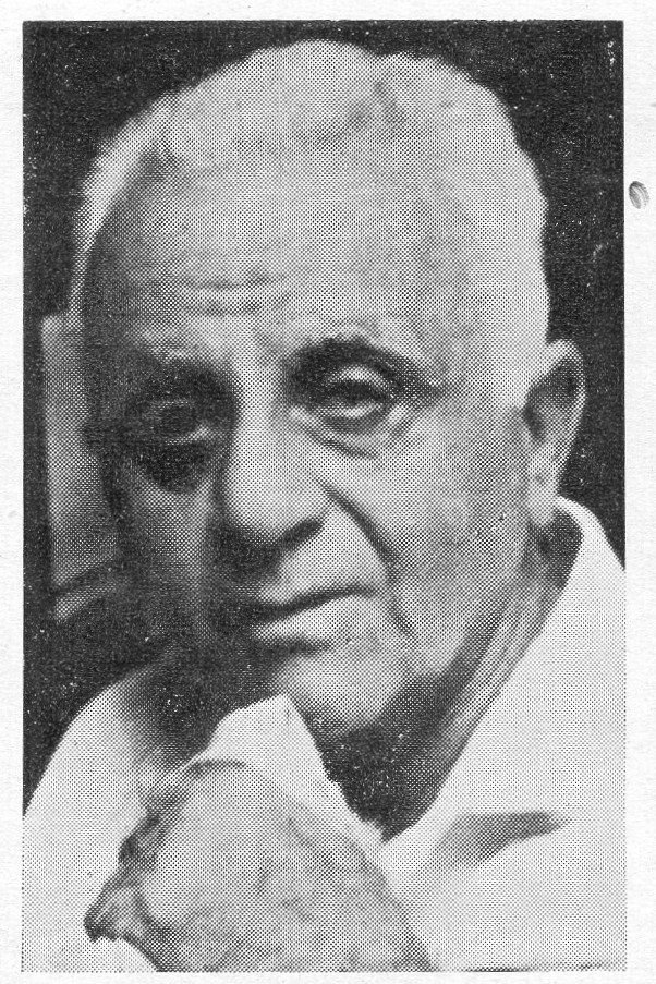 Photo J.D. Irani