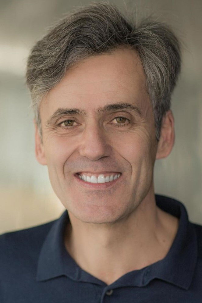 Photo Jörg Schneider