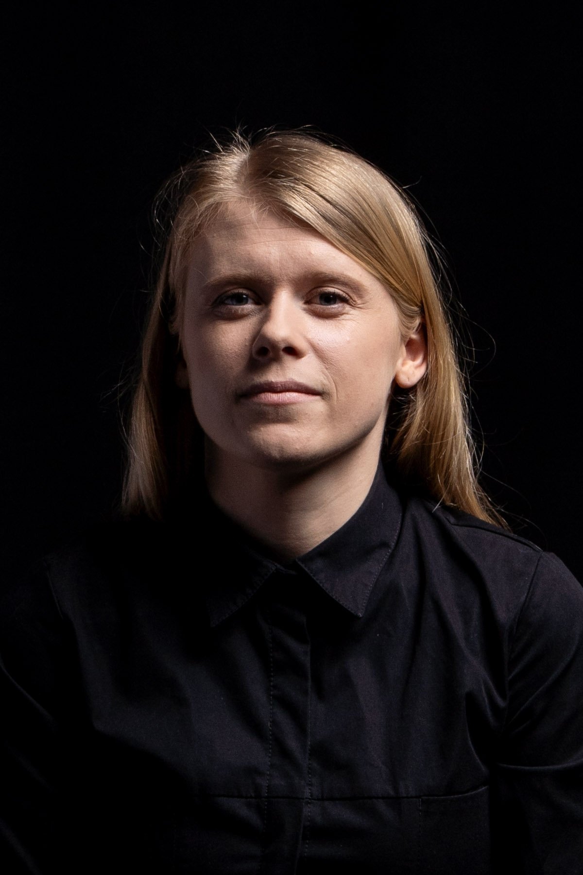 Photo Kamilė Galkutė