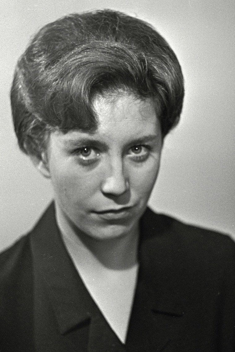 Photo Margit Ojasoon