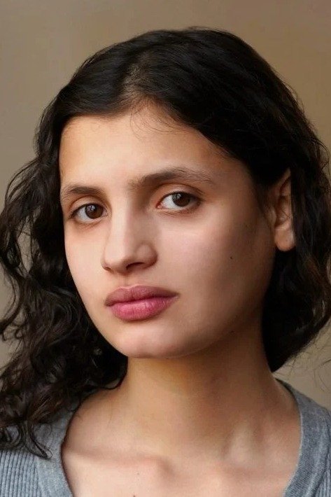 Photo Mélissa Boros