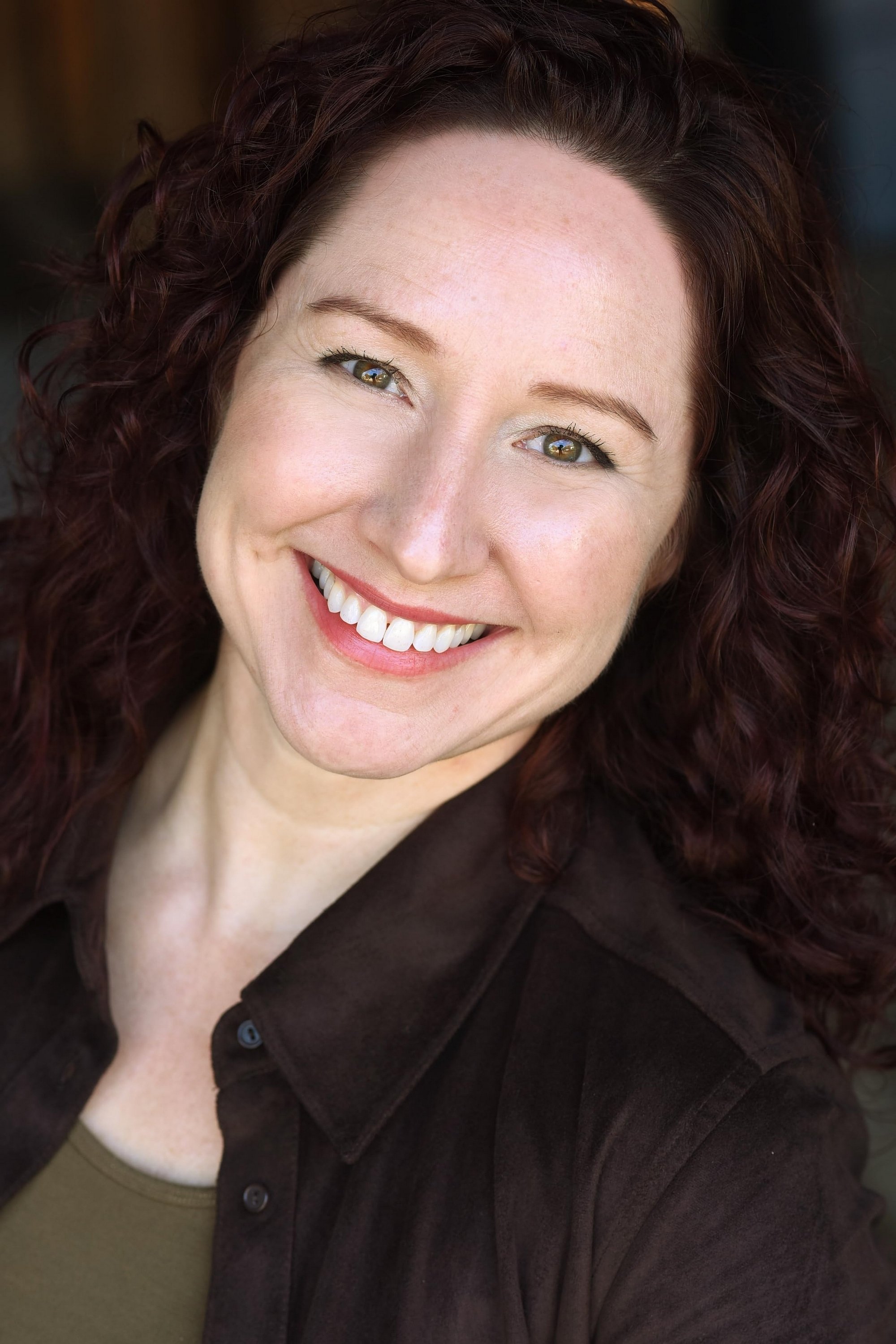 Photo Melissa McCurley