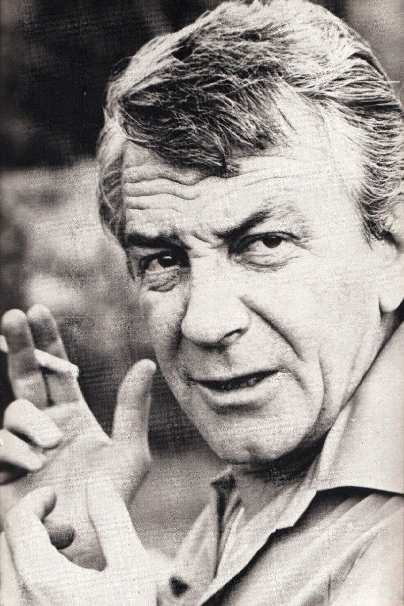 Photo Ștefan Tapalagă