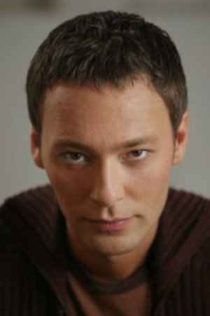 Photo Timofei Fyodorov