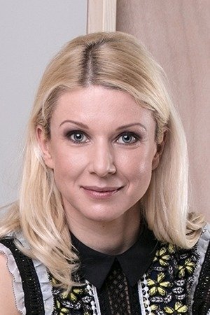 Photo Tjaša Železnik