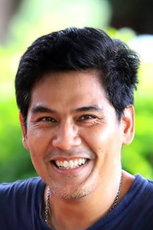 Photo Vacharakiat Boonphakdee