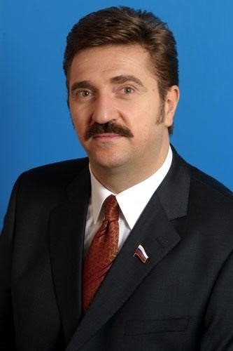 Photo Valeri Komissarov
