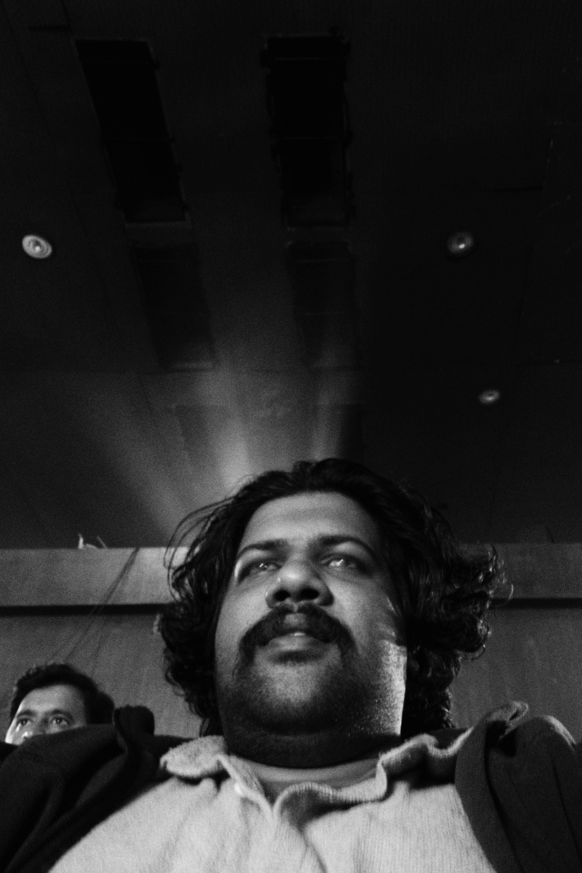 Photo Ajayan