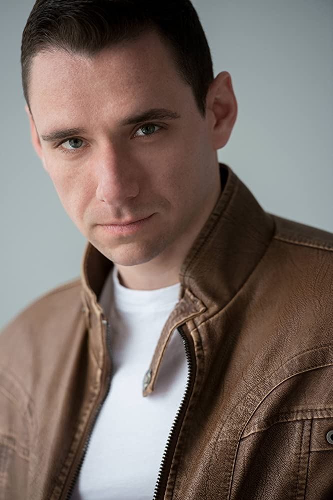 Photo Ian Lang
