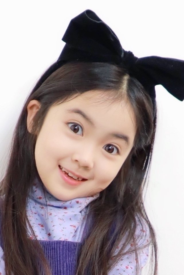 Photo Li Zhimo