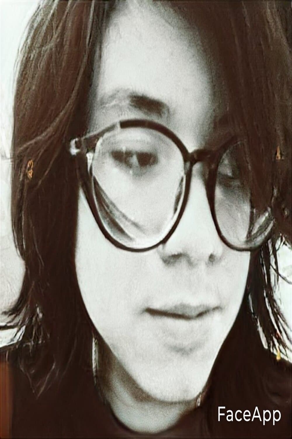 Photo Lucas Märkeys