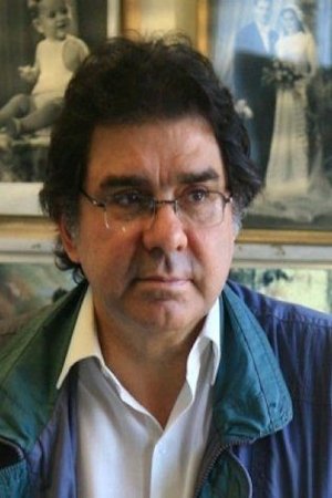 Photo Mahmoud ElLozy