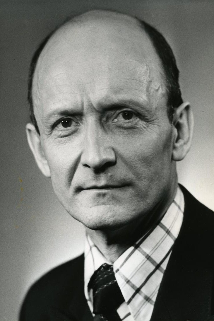 Photo Mati Klooren