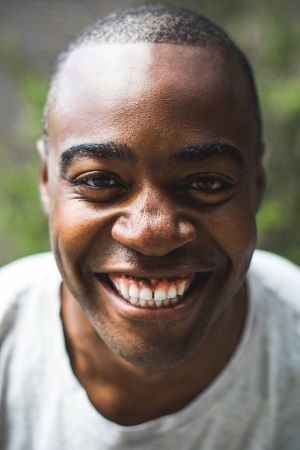 Photo Miguel Francisco