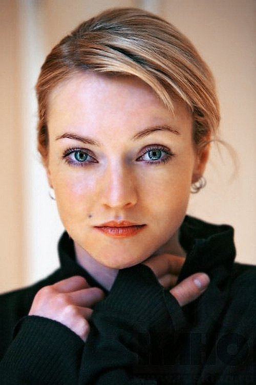 Photo Nataliya Zhitkova