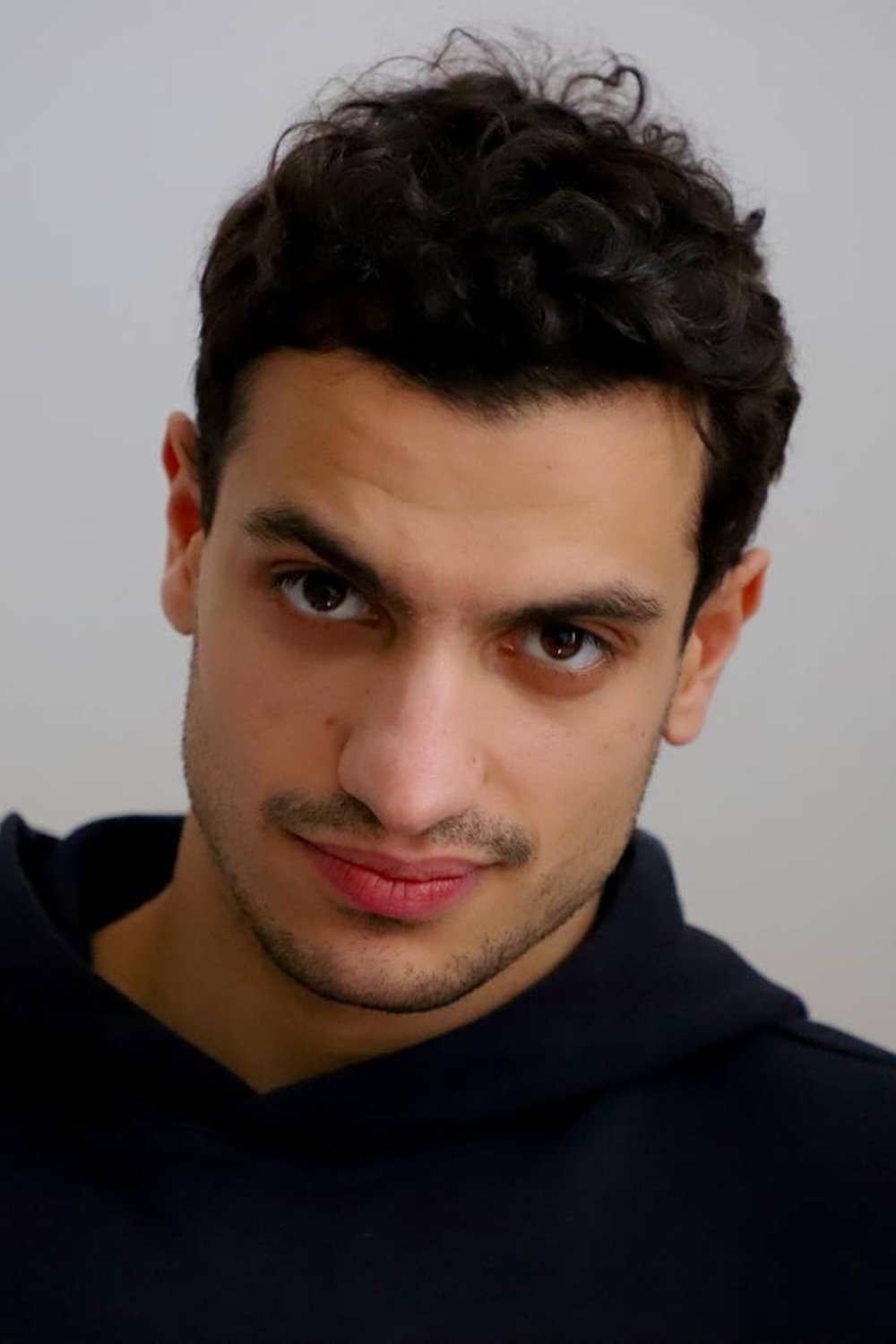 Photo Pablo Martinez