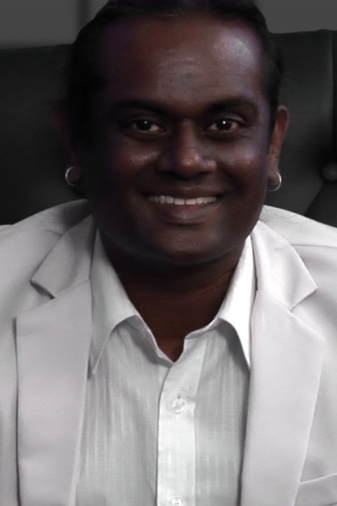 Photo Sreedharan Sathiamoorthy