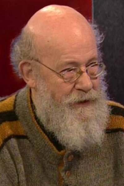 Photo Thorkild Demuth