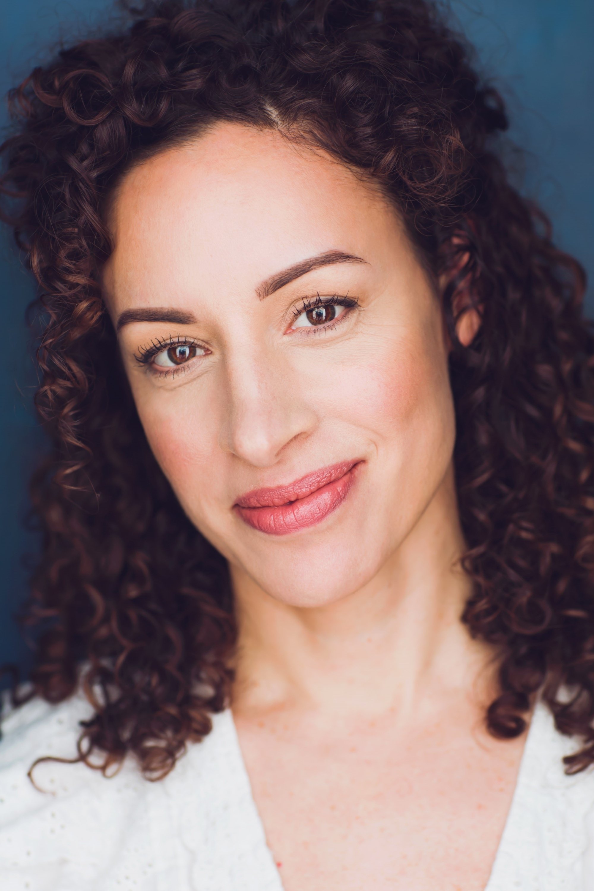 Photo Tricia Alexandro