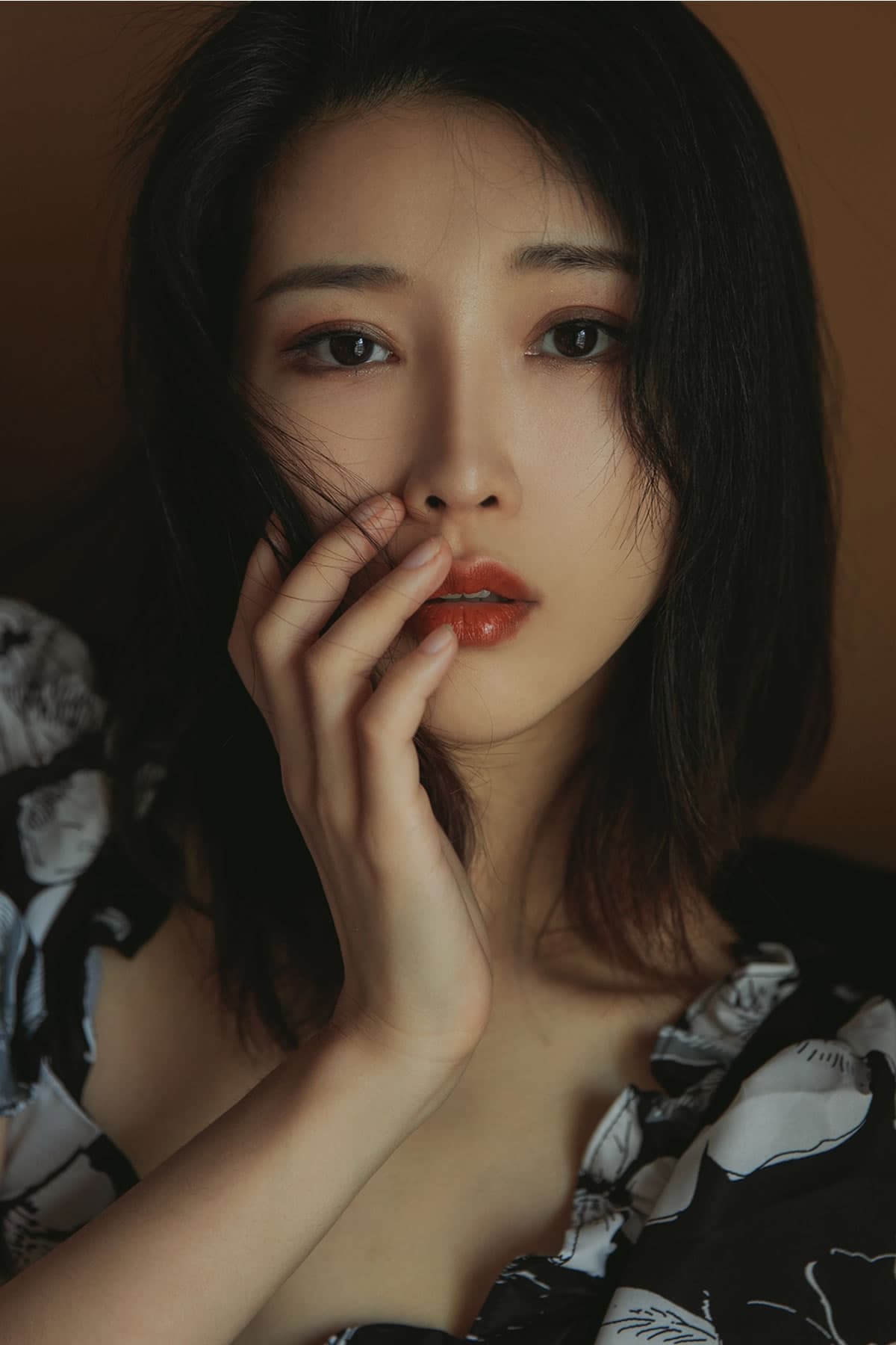 Photo Xi Wang