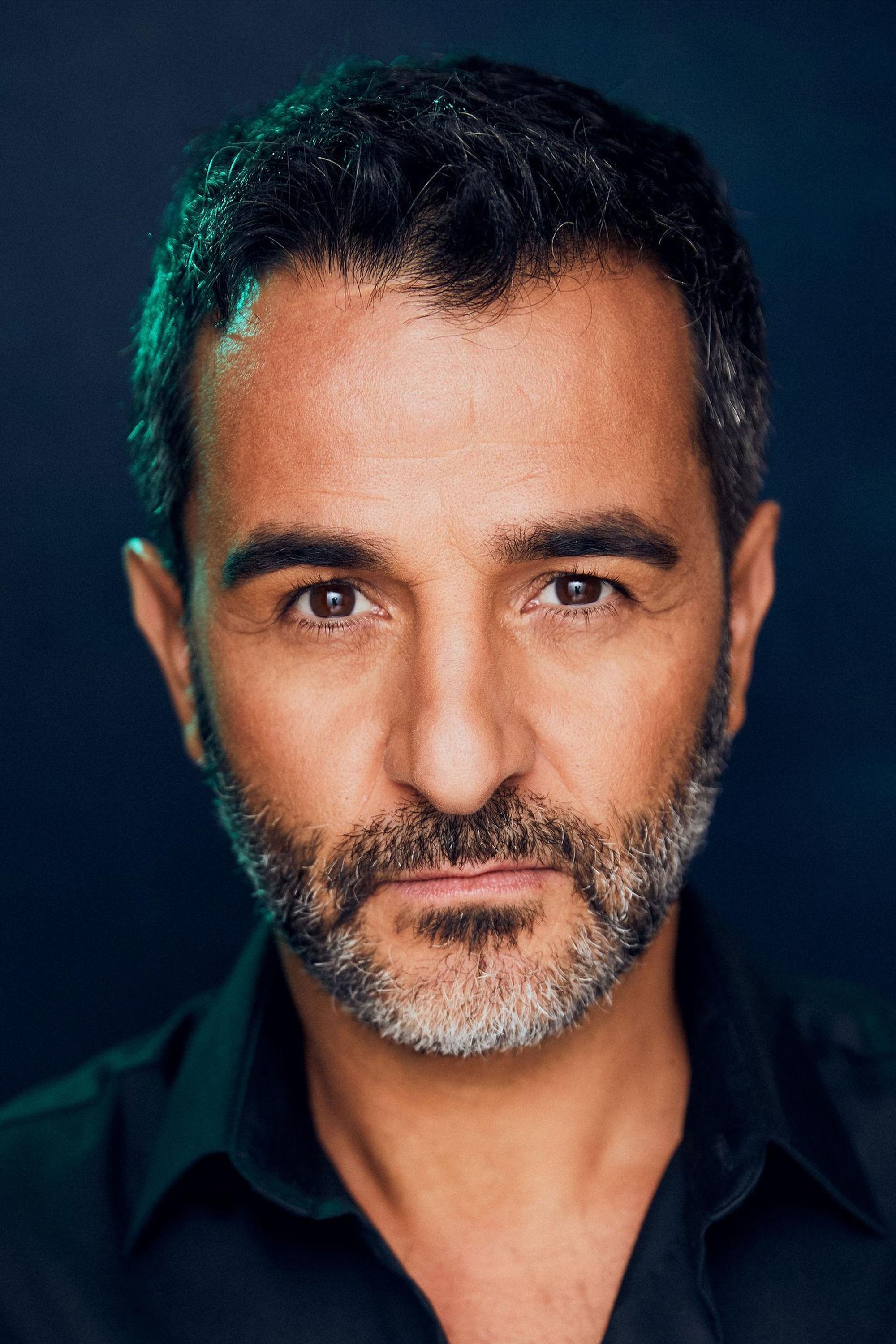 Photo Aitor Martin