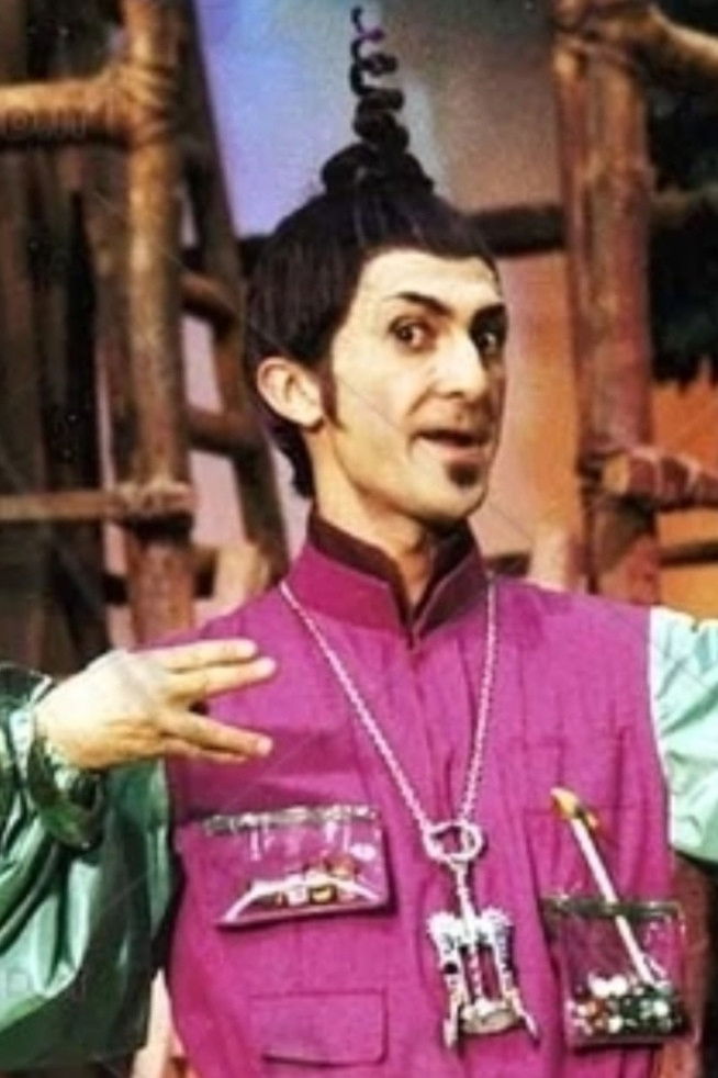 Photo Alessandro Pisci