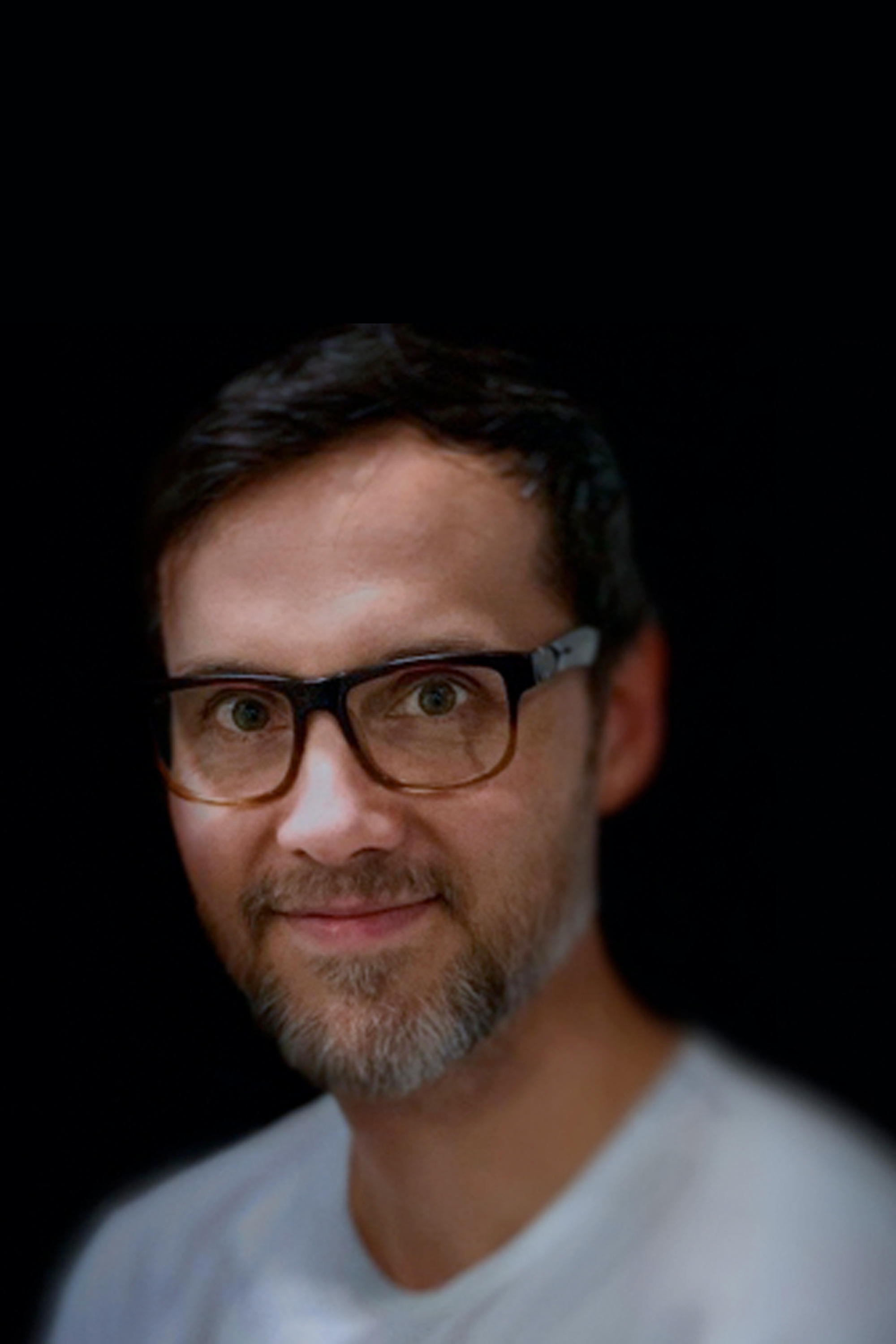 Photo Christopher Auchter