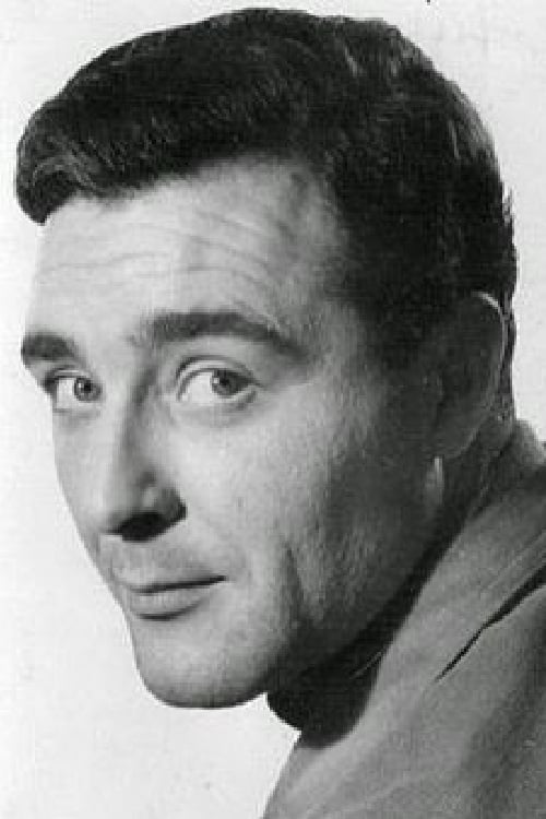 Photo Dušan Bulajić