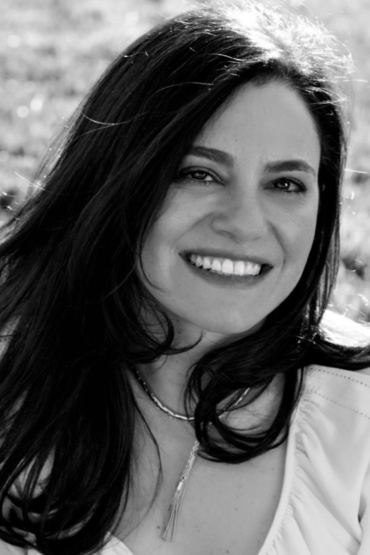 Photo Jessica Queller