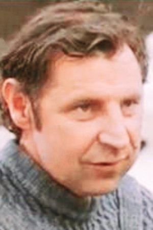 Photo Juozas Jaruševičius